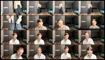 refugiodane — 6 minute Chaturbate female naked cam show, 720p, Sep 7, 2026