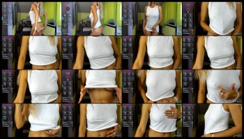 rocsi79 — 5 minute BongaCams naked cam show, 720p, Sep 7, 2026
