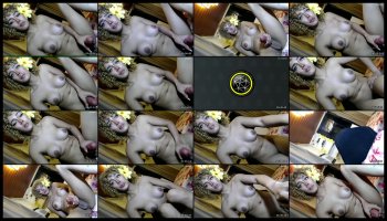 savagepetal — 109 minute Chaturbate trans naked cam show, 480p, Sep 7, 2026