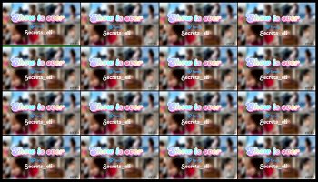 secrets_eli — 7 minute Chaturbate female naked cam show, 720p, Sep 8, 2026