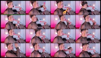 violeta_queen11