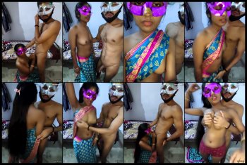 virgincouple35 — 7 minute Stripchat couple naked cam show, 720p, Sep 7, 2026