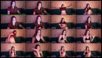 winnieedmonds — 16 minute Chaturbate female naked cam show, 720p, Sep 8, 2026