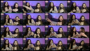yourkittysweetysya