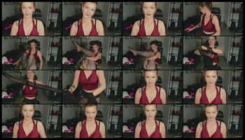 1Sandy — 6 minute Stripchat female naked cam show, 720p, Sep 8, 2026