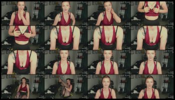 1Sandy — 6 minute Stripchat female naked cam show, 720p, Sep 8, 2026