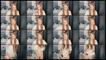 Alyaley — 5 minute Stripchat female naked cam show, 720p, Sep 8, 2026
