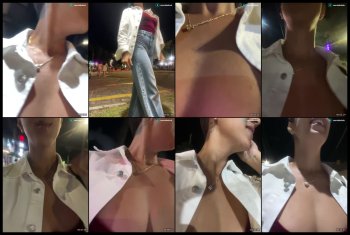 ContiGois — 15 minute Stripchat couple naked cam show, 720p, Sep 8, 2026