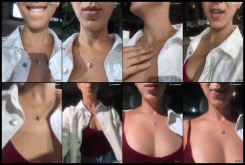 ContiGois — 5 minute Stripchat couple naked cam show, 720p, Sep 8, 2026