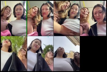 CreamPuff- — 60 minute Stripchat couple naked cam show, 720p, Sep 8, 2026