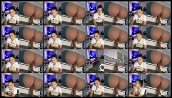 Diamonds__Pariss — 30 minute Stripchat couple naked cam show, 720p, Sep 8, 2026
