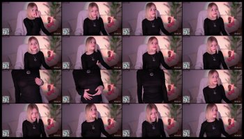Dragonwind — 6 minute Stripchat female naked cam show, 720p, Sep 8, 2026