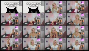 EmilySwann_ — 115 minute Stripchat female naked cam show, 720p, Sep 8, 2026