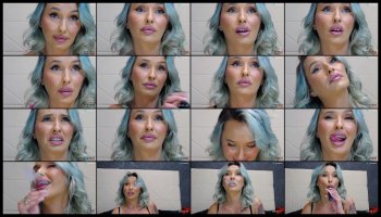 IssaSmith — 6 minute Stripchat female naked cam show, 720p, Sep 8, 2026