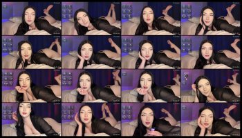 Jessasmith — 11 minute Stripchat female naked cam show, 720p, Sep 9, 2026