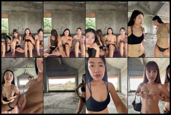 MS-520 — 25 minute Stripchat female naked cam show, 720p, Sep 8, 2026