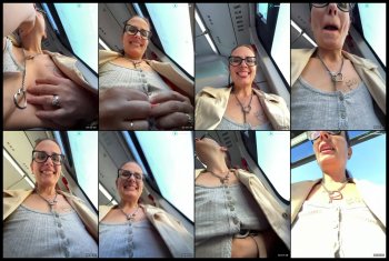 NataKitten — 6 minute Stripchat couple naked cam show, 720p, Sep 8, 2026