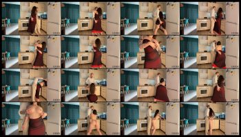 NeighborZone — 23 minute Stripchat couple naked cam show, 720p, Sep 8, 2026
