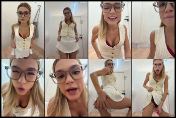 Nicoleevien