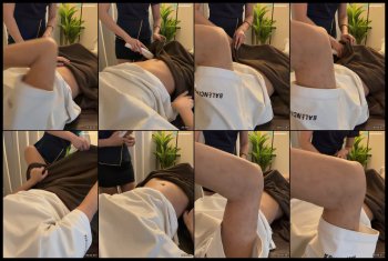 POCARI_SWEAT — 8 minute Stripchat couple naked cam show, 720p, Sep 8, 2026