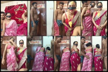 PRIYA_KOLKATA — 20 minute Stripchat couple naked cam show, 720p, Sep 8, 2026