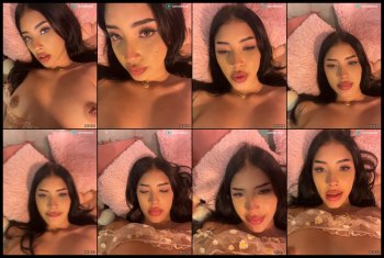 Pretty_deer — 17 minute Stripchat female naked cam show, 1080p, Sep 8, 2026