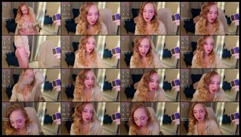 ShadowSparkle — 6 minute Stripchat female naked cam show, 720p, Sep 8, 2026