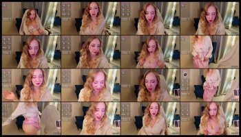 ShadowSparkle — 6 minute Stripchat female naked cam show, 720p, Sep 8, 2026