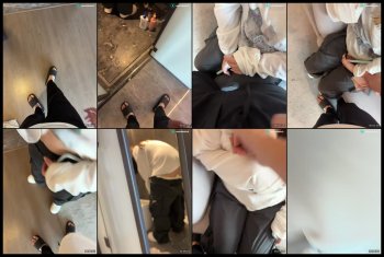 TTbeibi-178 — 10 minute Stripchat couple naked cam show, 720p, Sep 8, 2026