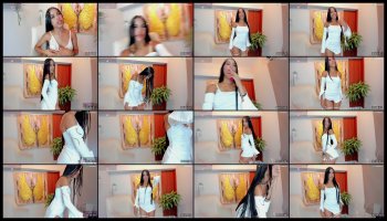 Zoe_Lips — 19 minute Stripchat female naked cam show, 720p, Sep 8, 2026