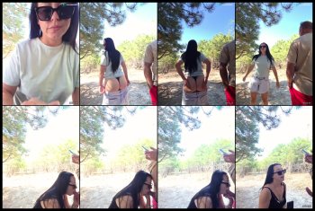 -Pypsiki- — 6 minute BongaCams naked cam show, 1080p, Sep 8, 2026