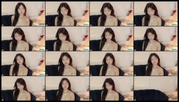 _Rouse_v — 5 minute Stripchat female naked cam show, 720p, Sep 8, 2026