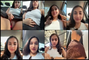__amcutefatima — 23 minute Stripchat female naked cam show, 720p, Sep 8, 2026