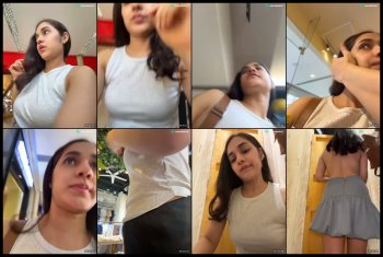 __amcutefatima — 27 minute Stripchat female naked cam show, 720p, Sep 8, 2026