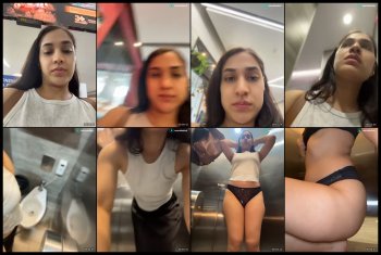 __amcutefatima