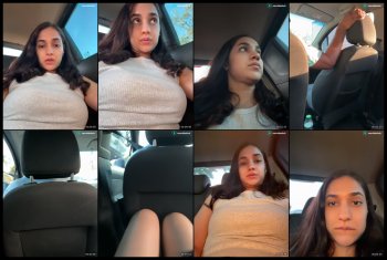 __amcutefatima — 7 minute Stripchat female naked cam show, 720p, Sep 9, 2026