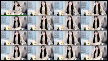 _dolia_ — 9 minute Chaturbate female naked cam show, 720p, Sep 8, 2026