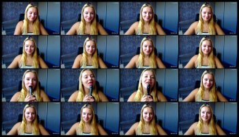 _mila_la_ — 6 minute Chaturbate female naked cam show, 480p, Sep 8, 2026