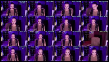 _mistress__ — 42 minute Chaturbate female naked cam show, 720p, Sep 8, 2026