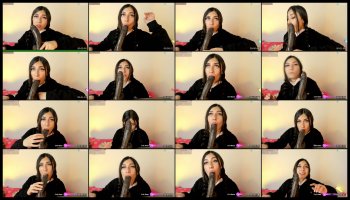 alanalois_ — 7 minute Chaturbate female naked cam show, 720p, Sep 8, 2026