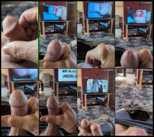 allme12 — 9 minute Chaturbate male naked cam show, 1080p, Sep 8, 2026