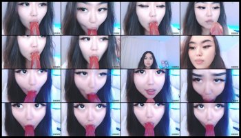 amelia_sunlight — 32 minute Chaturbate female naked cam show, 720p, Sep 8, 2026