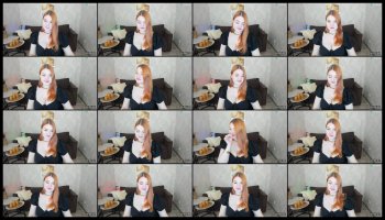 annysweet__1