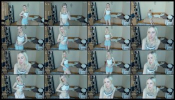 arlavitullo — 8 minute Chaturbate female naked cam show, 720p, Sep 8, 2026