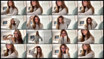 asuncionbalduf — 6 minute Chaturbate female naked cam show, 720p, Sep 8, 2026