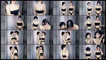 benson343412 — 29 minute Chaturbate couple naked cam show, 720p, Sep 8, 2026