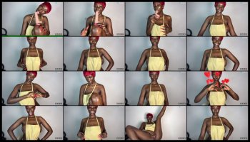 betty_fire_ — 36 minute Chaturbate female naked cam show, 720p, Sep 8, 2026
