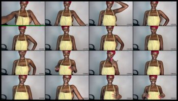 betty_fire_ — 23 minute Chaturbate female naked cam show, 720p, Sep 9, 2026