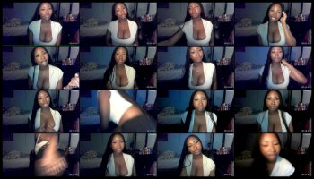 blakbeetle — 27 minute Chaturbate female naked cam show, 480p, Sep 8, 2026