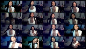 blakbeetle — 105 minute Chaturbate female naked cam show, 480p, Sep 8, 2026